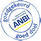 Logo Anbi